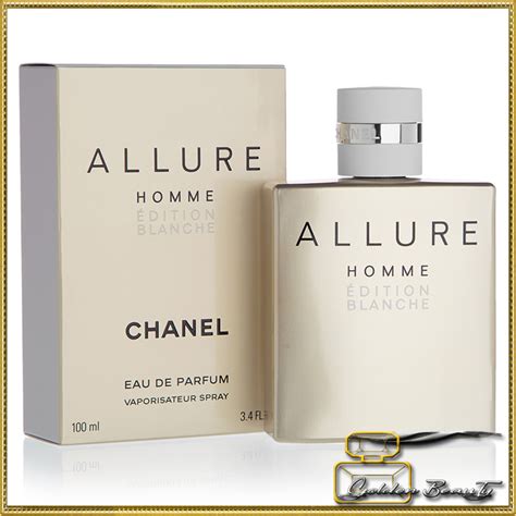 chanel allure homme edition blanche alternative|chanel allure homme price.